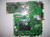 Hitachi LE55W806 Main & T-Con Board Set RSAG7.820.4896/ROH & SQ60PB_MB34C4LV0.1 / 160559 & LJ94-25813J