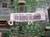 Samsung LN46D550K1FXZA Main Board BN41-01609A / BN94-04814A