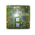 Panasonic TH-50XVS30 Main LOGIC CTRL Board TNPA3184AL