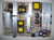 LG 50PC3D-UE Power Supply 2300KEG006A-F / EAX32412301/6 / EAY32957901