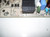 LG 50PC3D-UE Power Supply 2300KEG006A-F / EAX32412301/6 / EAY32957901