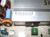 LG 50PC3D-UE Power Supply 2300KEG006A-F / EAX32412301/6 / EAY32957901