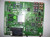 LG 50PC3D-UE Main Board 68709M0734C(0) / EBR31360001