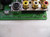 LG 50PC3D-UE Main Board 68709M0734C(0) / EBR31360001