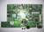 Maxent MX-42VM10 Main Board QPWB11458-1G-1- / DPWB11458-MPS-B