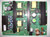 LG 42PM1M-UC Power Supply Board PKG1 PSC10118FM / 6709V00003A