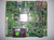 LG 50PC5DC-UC Main Board EAX35618202(0)