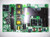 PIONEER KRP-500M Power Supply Board ZSPA705IA / AXY1203