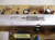 Vizio VL260M Power Supply Board DPS-156APA / 0500-0407-0840