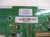 Vizio VL260M Main & T-Con Board Set 0171-2271-3012 & 6870C-0247A / 3626-0022-0150 & 6871L-1899A