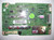 Samsung LN32D403E4DXZA Main Board BN41-01704A / BN97-06758A / BN96-23576A
