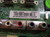 Samsung LN32D403E4DXZA Main Board BN41-01704A / BN97-06758A / BN96-23576A