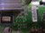 AGF33003901 LG 42LC7D-UB.AUSVLJM Main & T-Con Board Set EAX35607002(0) & 6870C-0119A & 6871L-1978A
