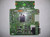 LG 55LK520-UA.AUSYLJR Main & T-Con Board Set EAX64113202(0) & 6870C-0337A / EBU61369607 & 6871L-2089D
