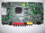 Digital LIFESTYLES LT42322 Main Board L3560100S290X150V08