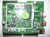 Sanyo DP32640 Digital Main Board 1LG4B10Y06900 / N8LR