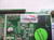 Sanyo DP32640 Digital Main Board 1LG4B10Y06900 / N8LR