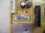 Vizio E370VT Power Supply Board  715G4564-P01-W20-003S / ADTVA2414AB9