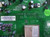 Vizio VW32LHDTV20A Main Board 0171-2272-2562 / 3632-0392-0150