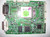 Sony PDM-5010 DEM Board 1-860-372-13 / A-1302-291-E