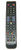 Samsung AA59-00580A ORIGINAL REMOTE