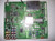 LG 60PC1D Main Board 68709M0734E / EBT32634401