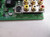 LG 60PC1D Main Board 68709M0734E / EBT32634401