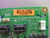 LG 42CS560-UE.AUSYLHR Main Board EAX64437505 / EBT62114908