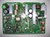 PIONEER PDP-5050SX Power Supply Board PCB2524 / AXY1107