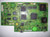 PIONEER PDP-5050SX Main LOGIC CTRL Board ANP2097-A / AWV2183