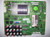 Samsung LN46A530P1FXZA Main Board BN41-00975C / BN97-02714A / BN96-08251G