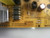 LG 32LC7D Power Supply Board EAX31845201/13 / EAY33058501 (CHIPPED CORNER)
