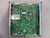 Westinghouse LTV-46W1HD Main Board 2970055005 / 5600600381