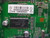 Westinghouse LTV-46W1HD Main Board 2970055005 / 5600600381