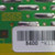 Panasonic TC-65PST34 X Sustain Board TXNSS1NYUU / TNPA5400