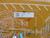 Sony KDL-46S2010 Power Supply Board 1-869-027-12 / A1169591E