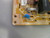 Sony KDL-46S2010 Power Supply Board 1-869-027-12 / A1169591E