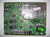 LG 50PX4DR-UA Main Board 6870VS9102D(0) / 6871VSMG76D / 31419MF022A