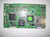 Sony KLV-26HG2 B Board 1-860-017-13 / A1086776A