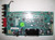 Sony KLV-26HG2 A1 Board 1-861-605-11 / A1086261A