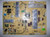 LG 42LV4400-UA Power Supply Board DPS-131BPA / 0500-0607-0240