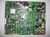 Samsung LNS2651DX/XAA Main Board BN41-00679B / BN94-00863A