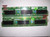 Samsung PN58B860Y2FXZA Buffer Board Set LJ41-06481A & LJ41-06482A / LJ92-01653A & LJ92-01654A (REV: AA1)