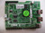 Sanyo DP39842 Digital Main Board 1LG4B10Y0880A / Z6SE