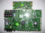 Sanyo DP55441 Main & T-Con Board Set SSE55T VTV-L55612 & 6870C-0337A / 431C5469L03 & 6871L-2089B