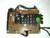 Sanyo DP42841 Analog Board 1LG4B10Y1070A / Z5VV