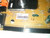 Sanyo DP42841 Analog Board 1LG4B10Y1070A / Z5VV