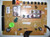 Sanyo FVM3982 Analog Board 1LG4B10Y1060A / Z6SJ