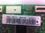 Samsung UN46EH5050FXZA T-Con Board BN41-01797A / BN95-00571B