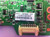Samsung UN46EH5050FXZA T-Con Board BN41-01797A / BN95-00571B